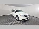 Used 2020 DODGE JOURNEY SE VALUE FWD in WEST PALM BEACH, FLORIDA (Photo 55)