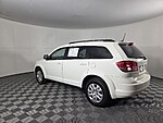 Used 2020 DODGE JOURNEY SE VALUE FWD in WEST PALM BEACH, FLORIDA (Photo 6)