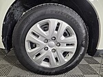 Used 2020 DODGE JOURNEY SE VALUE FWD in WEST PALM BEACH, FLORIDA (Photo 7)