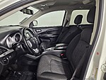 Used 2020 DODGE JOURNEY SE VALUE FWD in WEST PALM BEACH, FLORIDA (Photo 8)