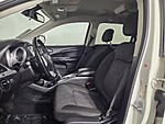 Used 2020 DODGE JOURNEY SE VALUE FWD in WEST PALM BEACH, FLORIDA (Photo 9)