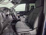 Used 2020 CHEVROLET SILVERADO 1500 2WD CREW CAB 147