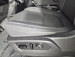 Used 2020 CHEVROLET SILVERADO 1500 2WD CREW CAB 147