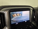 Used 2020 CHEVROLET SILVERADO 1500 2WD CREW CAB 147