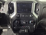 Used 2020 CHEVROLET SILVERADO 1500 2WD CREW CAB 147