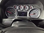 Used 2020 CHEVROLET SILVERADO 1500 2WD CREW CAB 147