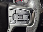 Used 2020 CHEVROLET SILVERADO 1500 2WD CREW CAB 147
