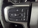 Used 2020 CHEVROLET SILVERADO 1500 2WD CREW CAB 147