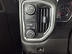 Used 2020 CHEVROLET SILVERADO 1500 2WD CREW CAB 147