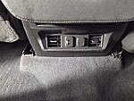 Used 2020 CHEVROLET SILVERADO 1500 2WD CREW CAB 147