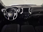 Used 2020 CHEVROLET SILVERADO 1500 2WD CREW CAB 147