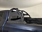 Used 2020 CHEVROLET SILVERADO 1500 2WD CREW CAB 147