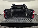 Used 2020 CHEVROLET SILVERADO 1500 2WD CREW CAB 147