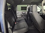Used 2020 CHEVROLET SILVERADO 1500 2WD CREW CAB 147