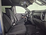 Used 2020 CHEVROLET SILVERADO 1500 2WD CREW CAB 147