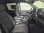 Used 2020 CHEVROLET SILVERADO 1500 2WD CREW CAB 147