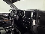 Used 2020 CHEVROLET SILVERADO 1500 2WD CREW CAB 147
