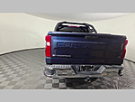 Used 2020 CHEVROLET SILVERADO 1500 2WD CREW CAB 147