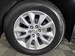 Used 2020 CHEVROLET SILVERADO 1500 2WD CREW CAB 147