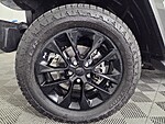 Used 2021 JEEP WRANGLER 4XE UNLIMITED SAHARA HIGH ALTITUDE 4X4 in WEST PALM BEACH, FLORIDA (Photo 28)