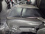 Used 2021 JEEP WRANGLER 4XE UNLIMITED SAHARA HIGH ALTITUDE 4X4 in WEST PALM BEACH, FLORIDA (Photo 33)