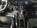 Used 2021 JEEP WRANGLER 4XE UNLIMITED SAHARA HIGH ALTITUDE 4X4 in WEST PALM BEACH, FLORIDA (Photo 35)