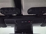 Used 2021 JEEP WRANGLER 4XE UNLIMITED SAHARA HIGH ALTITUDE 4X4 in WEST PALM BEACH, FLORIDA (Photo 36)