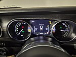 Used 2021 JEEP WRANGLER 4XE UNLIMITED SAHARA HIGH ALTITUDE 4X4 in WEST PALM BEACH, FLORIDA (Photo 37)