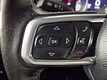 Used 2021 JEEP WRANGLER 4XE UNLIMITED SAHARA HIGH ALTITUDE 4X4 in WEST PALM BEACH, FLORIDA (Photo 40)