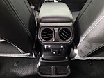 Used 2021 JEEP WRANGLER 4XE UNLIMITED SAHARA HIGH ALTITUDE 4X4 in WEST PALM BEACH, FLORIDA (Photo 46)