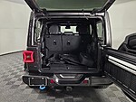 Used 2021 JEEP WRANGLER 4XE UNLIMITED SAHARA HIGH ALTITUDE 4X4 in WEST PALM BEACH, FLORIDA (Photo 48)