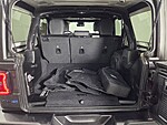 Used 2021 JEEP WRANGLER 4XE UNLIMITED SAHARA HIGH ALTITUDE 4X4 in WEST PALM BEACH, FLORIDA (Photo 49)