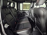Used 2021 JEEP WRANGLER 4XE UNLIMITED SAHARA HIGH ALTITUDE 4X4 in WEST PALM BEACH, FLORIDA (Photo 50)