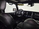 Used 2021 JEEP WRANGLER 4XE UNLIMITED SAHARA HIGH ALTITUDE 4X4 in WEST PALM BEACH, FLORIDA (Photo 51)