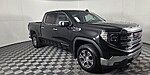 Used 2025 GMC SIERRA 1500 2WD CREW CAB 147" SLT in WEST PALM BEACH, FLORIDA