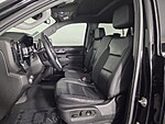 Used 2025 GMC SIERRA 1500 2WD CREW CAB 147