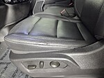 Used 2025 GMC SIERRA 1500 2WD CREW CAB 147