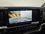 Used 2025 GMC SIERRA 1500 2WD CREW CAB 147