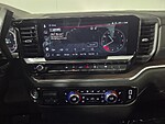 Used 2025 GMC SIERRA 1500 2WD CREW CAB 147