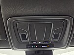 Used 2025 GMC SIERRA 1500 2WD CREW CAB 147