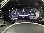 Used 2025 GMC SIERRA 1500 2WD CREW CAB 147