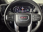 Used 2025 GMC SIERRA 1500 2WD CREW CAB 147