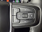 Used 2025 GMC SIERRA 1500 2WD CREW CAB 147