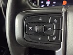 Used 2025 GMC SIERRA 1500 2WD CREW CAB 147