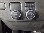 Used 2025 GMC SIERRA 1500 2WD CREW CAB 147