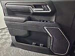 Used 2025 GMC SIERRA 1500 2WD CREW CAB 147