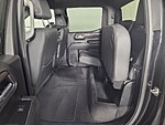Used 2025 GMC SIERRA 1500 2WD CREW CAB 147