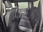 Used 2025 GMC SIERRA 1500 2WD CREW CAB 147
