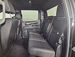 Used 2025 GMC SIERRA 1500 2WD CREW CAB 147