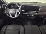 Used 2025 GMC SIERRA 1500 2WD CREW CAB 147